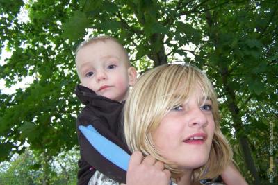 herbst_2011_259.jpg