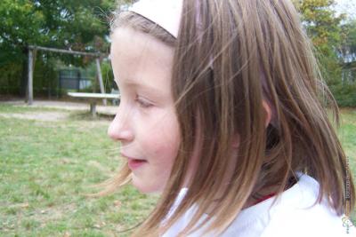herbst_2011_256.jpg