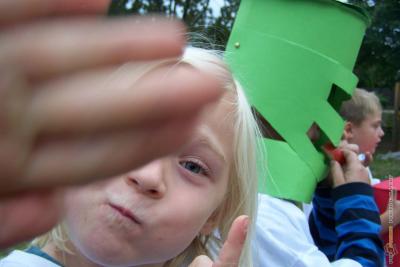 herbst_2011_255.jpg