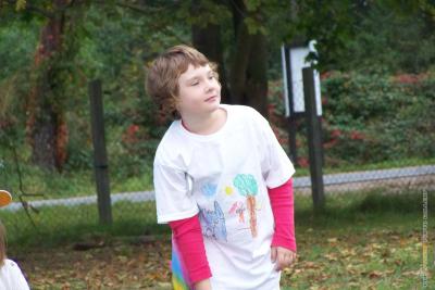 herbst_2011_254.jpg