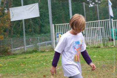 herbst_2011_253.jpg