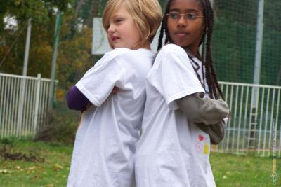 herbst_2011_250.jpg