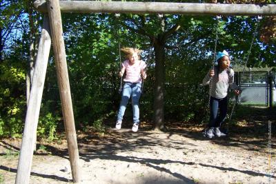 herbst_2011_380.jpg