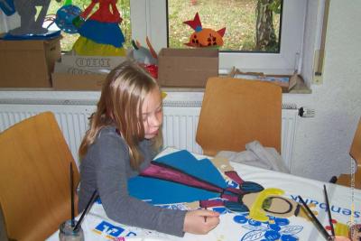 herbst_2011_127.jpg