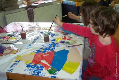 herbst_2011_115.jpg