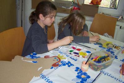 herbst_2011_109.jpg
