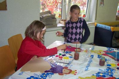 herbst_2011_106.jpg