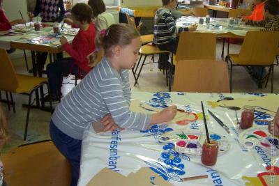 herbst_2011_104.jpg