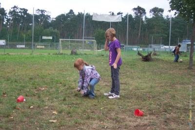 herbst_2011_088.jpg