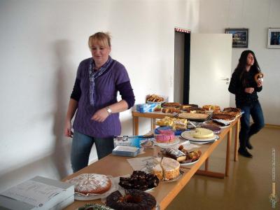 kreativmarkt_2009_55.jpg