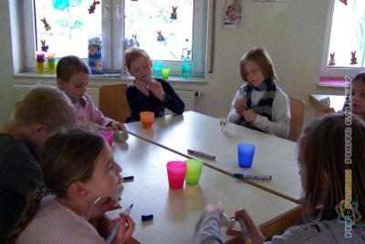 osterferienspiele_2012_08.jpg