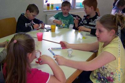osterferienspiele_2012_06.jpg