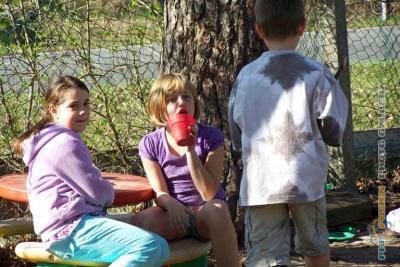 osterferienspiele_2012_05.jpg