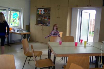 sommerferienspiele_2012_113.jpg