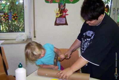 sommerferienspiele_2012_111.jpg