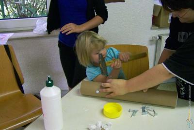 sommerferienspiele_2012_110.jpg