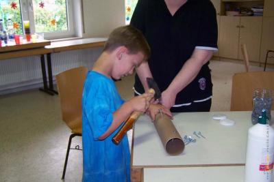 sommerferienspiele_2012_108.jpg