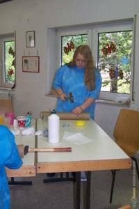 sommerferienspiele_2012_107.jpg