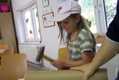 sommerferienspiele_2012_106.jpg