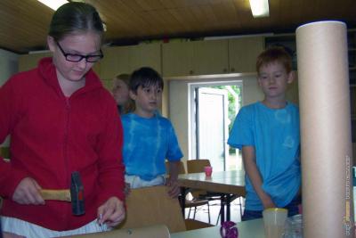 sommerferienspiele_2012_104.jpg
