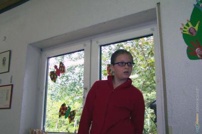 sommerferienspiele_2012_103.jpg