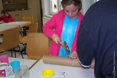 sommerferienspiele_2012_101.jpg