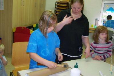 sommerferienspiele_2012_098.jpg