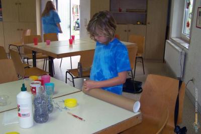sommerferienspiele_2012_097.jpg