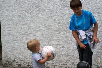 sommerferienspiele_2012_095.jpg