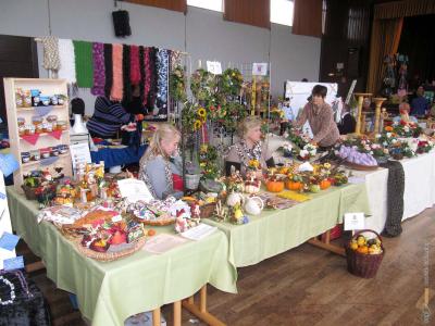 kreativmarkt_2010_06.jpg