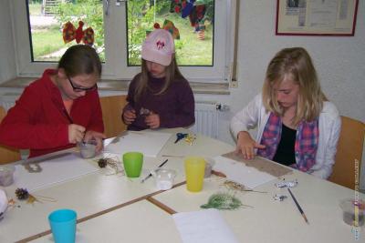 sommerferienspiele_2012_052.jpg