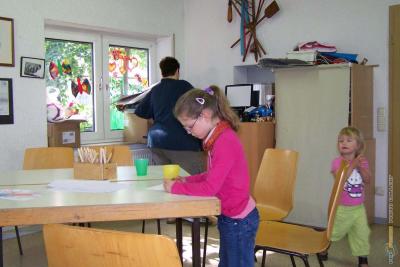 sommerferienspiele_2012_023.jpg