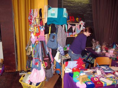 kreativmarkt_2010_19.jpg