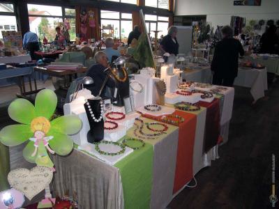 kreativmarkt_2010_23.jpg