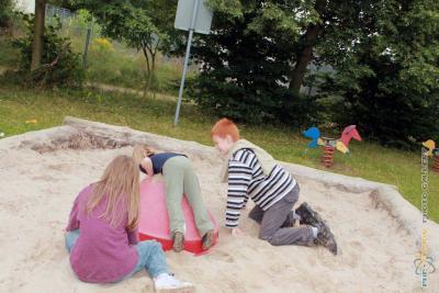 sommer_2012_120.jpg