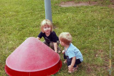 sommer_2012_115.jpg