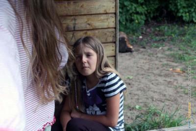 sommer_2012_111.jpg