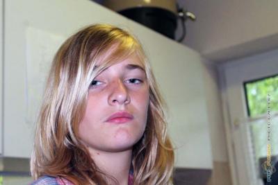 sommer_2012_109.jpg