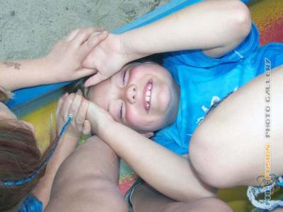 sommer_2012_068.jpg