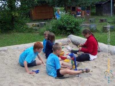 sommer_2012_047.jpg