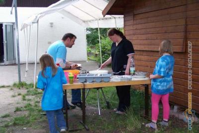 sommer_2012_029.jpg