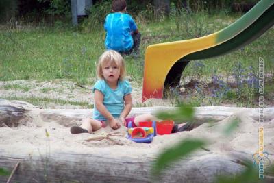 sommer_2012_010.jpg