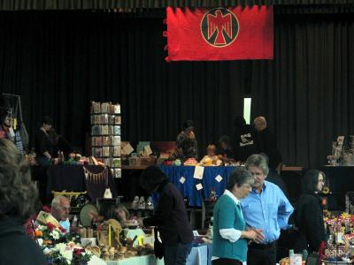 kreativmarkt_2010_46.jpg