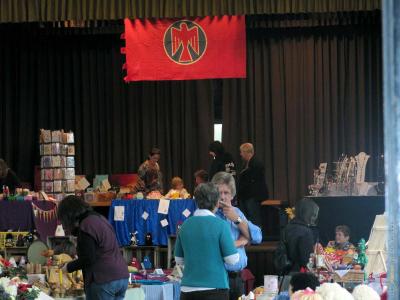 kreativmarkt_2010_47.jpg