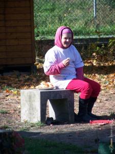 herbst_2012_71.jpg