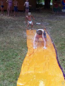 sommerferienspiele_2013_42.jpg