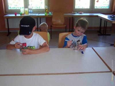 sommerferienspiele_2013_4.jpg