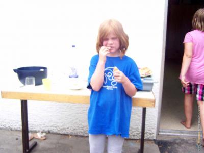 sommerferienspiele_2013_163.jpg