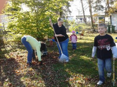 einsatz_2013-11-09_09.jpg