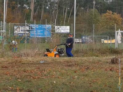 einsatz_2013-11-09_08.jpg